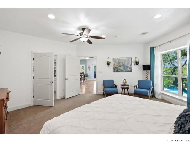 3811 Potters Creek Rd Property Photo 22