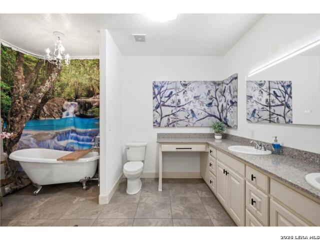 3811 Potters Creek Rd Property Photo 23