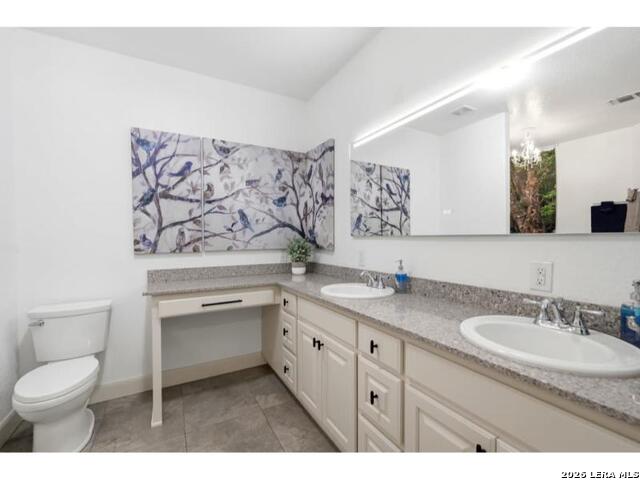 3811 Potters Creek Rd Property Photo 24