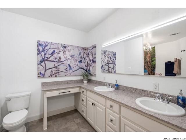 3811 Potters Creek Rd Property Photo 25