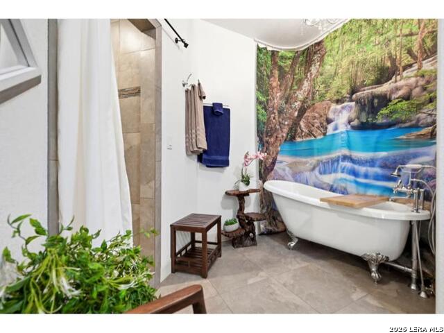 3811 Potters Creek Rd Property Photo 26