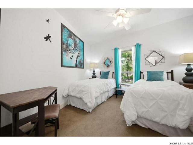 3811 Potters Creek Rd Property Photo 28