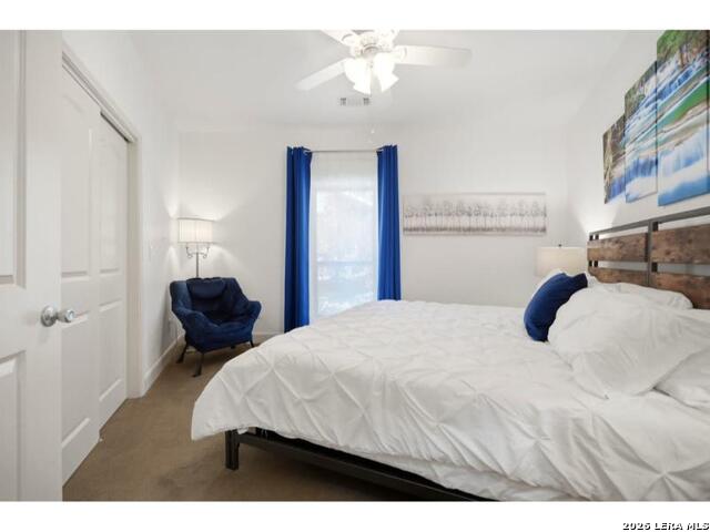 3811 Potters Creek Rd Property Photo 29