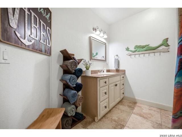 3811 Potters Creek Rd Property Photo 30