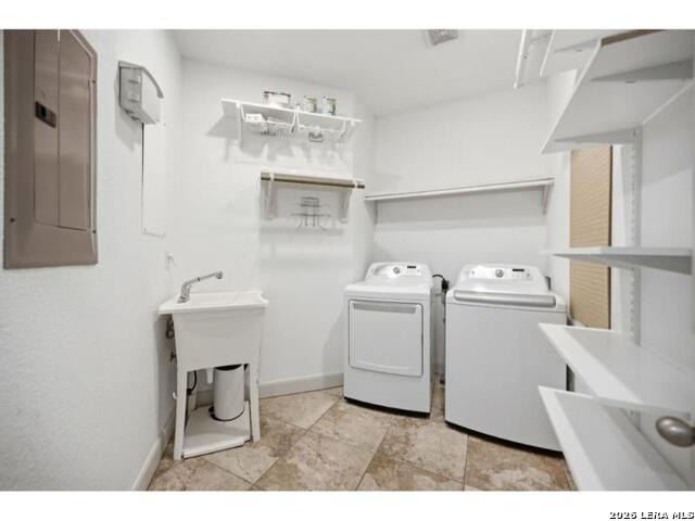 3811 Potters Creek Rd Property Photo 31