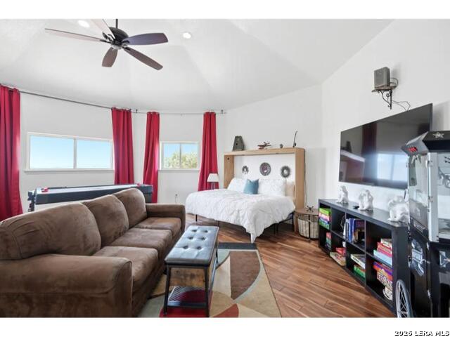 3811 Potters Creek Rd Property Photo 33