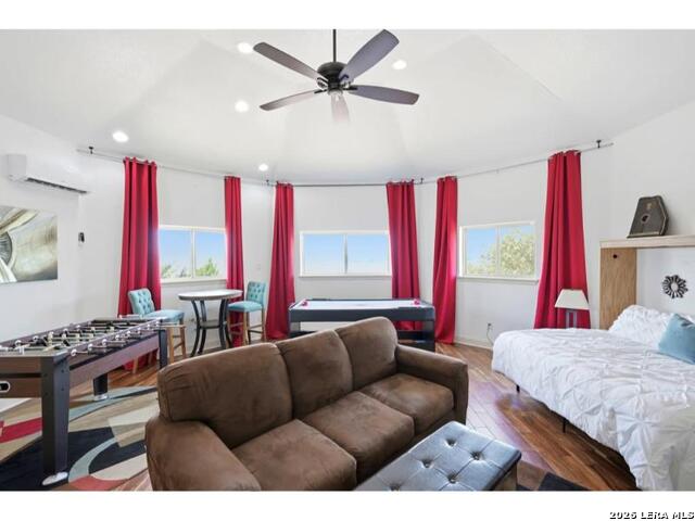 3811 Potters Creek Rd Property Photo 34