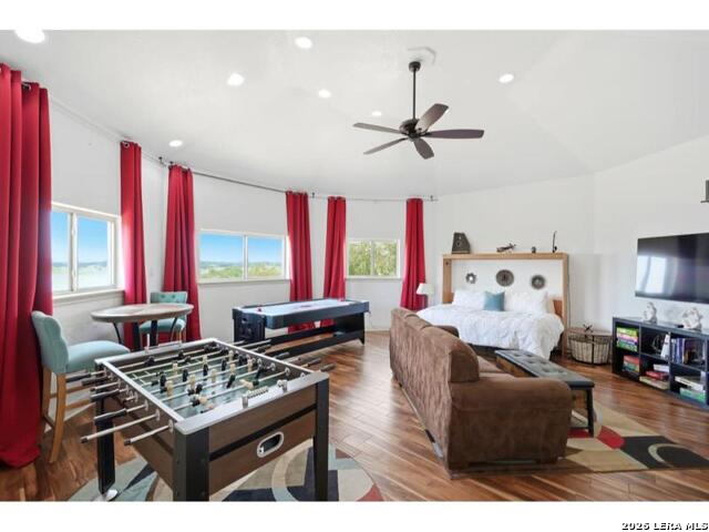3811 Potters Creek Rd Property Photo 35