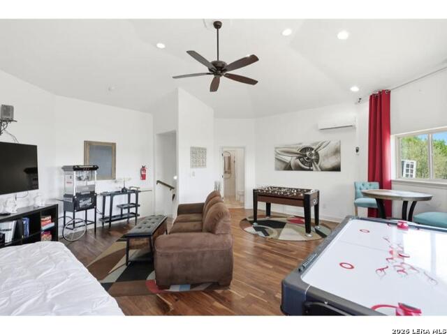 3811 Potters Creek Rd Property Photo 36
