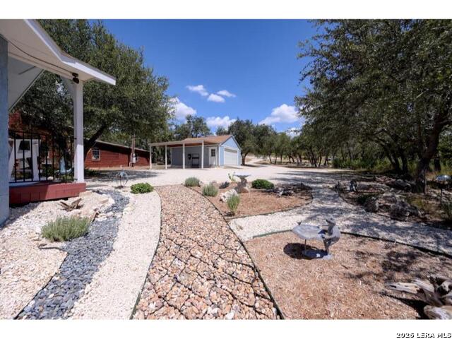 3811 Potters Creek Rd Property Photo 37