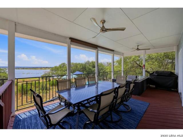 3811 Potters Creek Rd Property Photo 38