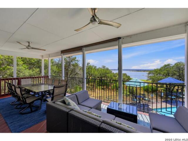 3811 Potters Creek Rd Property Photo 39