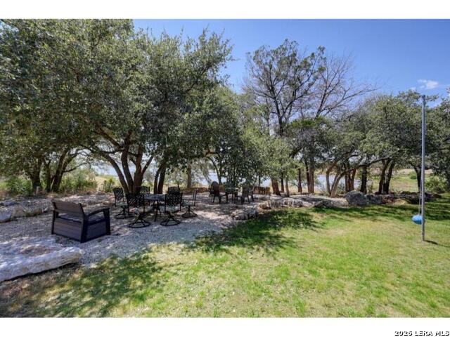 3811 Potters Creek Rd Property Photo 40