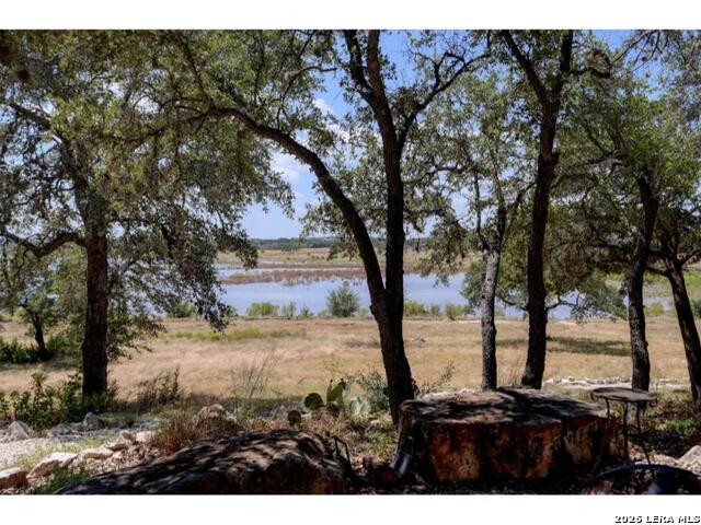 3811 Potters Creek Rd Property Photo 41