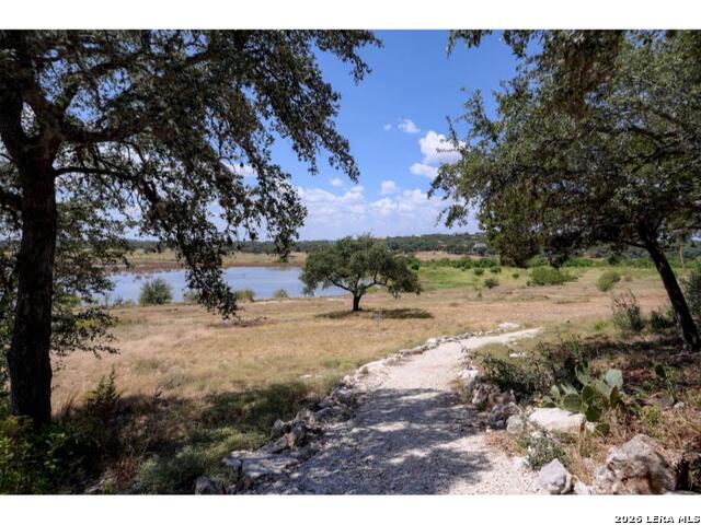 3811 Potters Creek Rd Property Photo 42