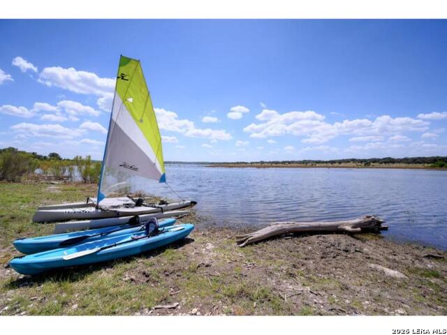 3811 Potters Creek Rd Property Photo 43