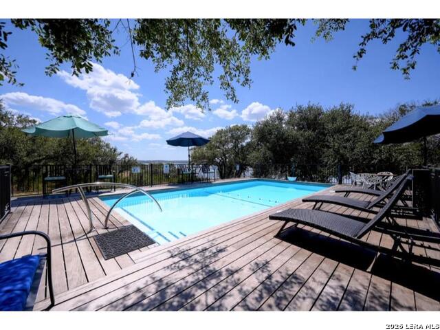 3811 Potters Creek Rd Property Photo 44