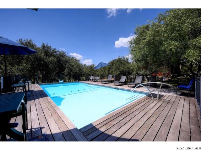 3811 Potters Creek Rd Property Photo 45