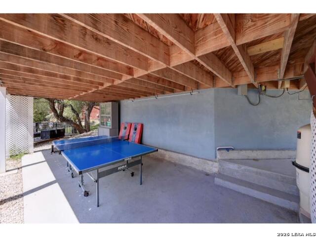 3811 Potters Creek Rd Property Photo 46