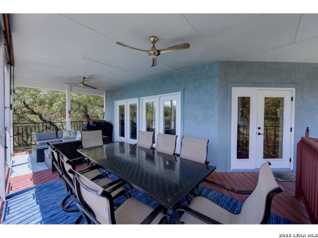 3811 Potters Creek Rd Property Photo 47