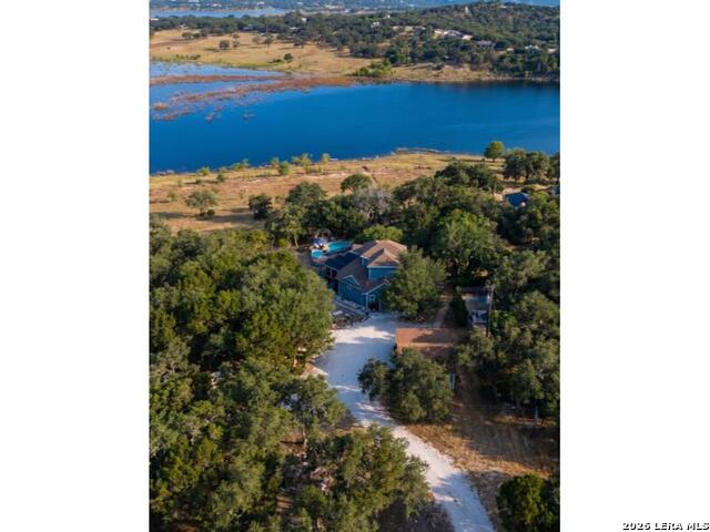 3811 Potters Creek Rd Property Photo 48