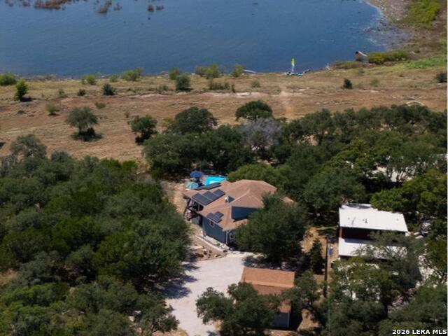3811 Potters Creek Rd Property Photo 49