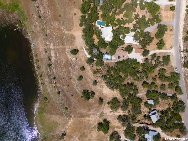 3811 Potters Creek Rd Property Photo 50