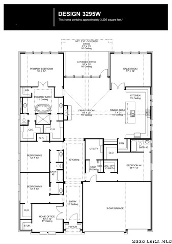 86 Enia Cir Property Photo 2
