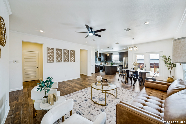9514 Butterfly Bnd Property Photo 2
