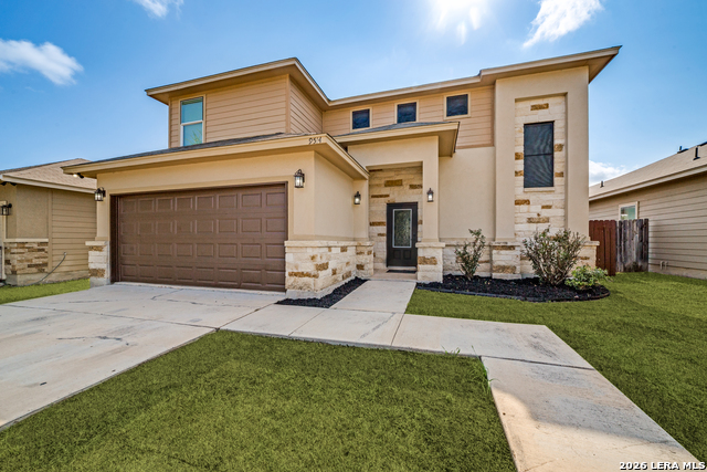 9514 Butterfly Bnd Property Photo 3