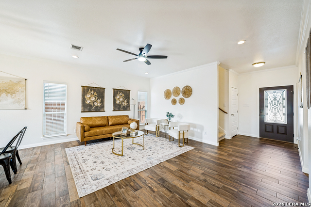9514 Butterfly Bnd Property Photo 9