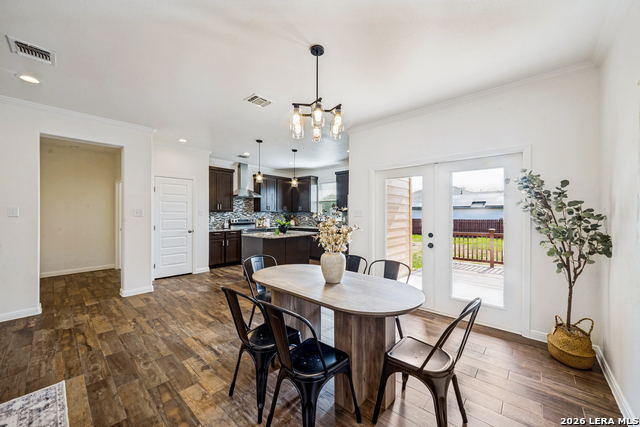 9514 Butterfly Bnd Property Photo 11