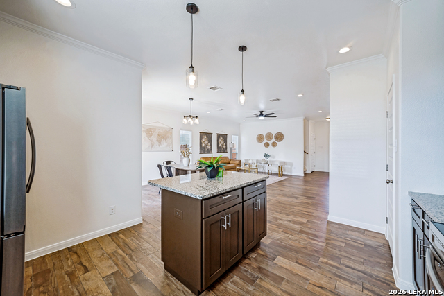 9514 Butterfly Bnd Property Photo 15