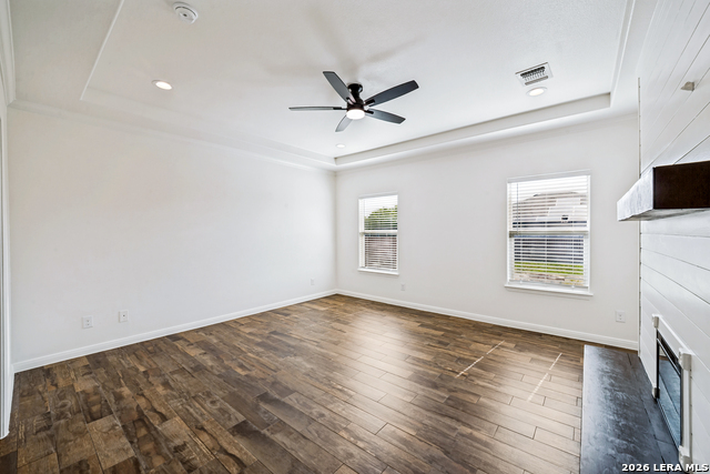 9514 Butterfly Bnd Property Photo 19