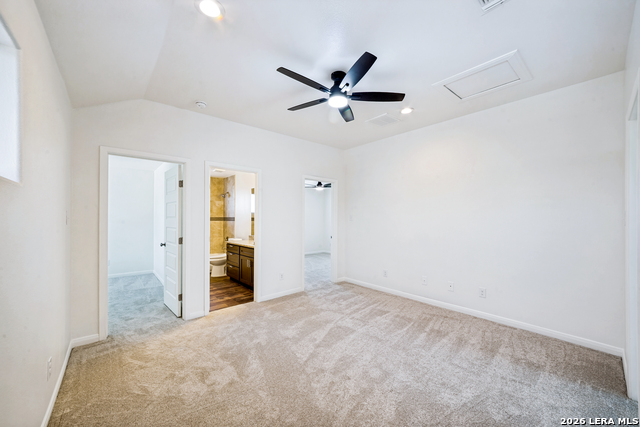 9514 Butterfly Bnd Property Photo 23