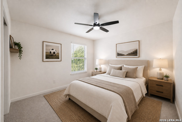 9514 Butterfly Bnd Property Photo 25