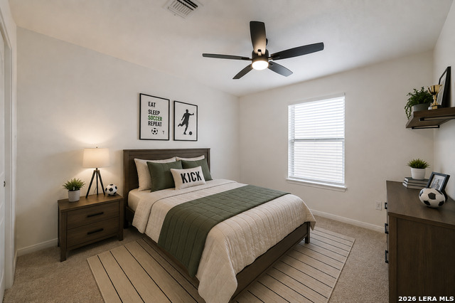 9514 Butterfly Bnd Property Photo 27