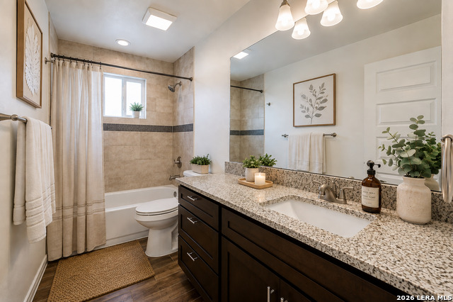 9514 Butterfly Bnd Property Photo 28
