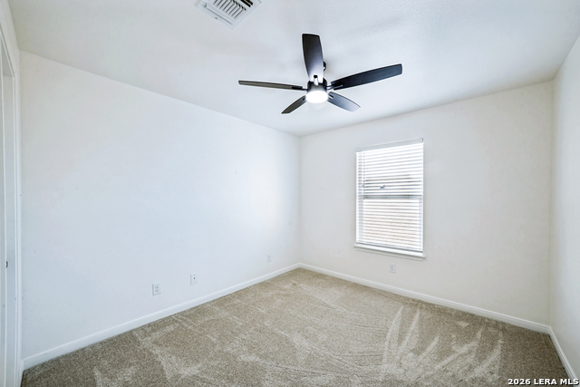 9514 Butterfly Bnd Property Photo 29