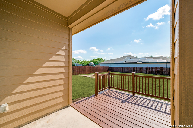 9514 Butterfly Bnd Property Photo 33