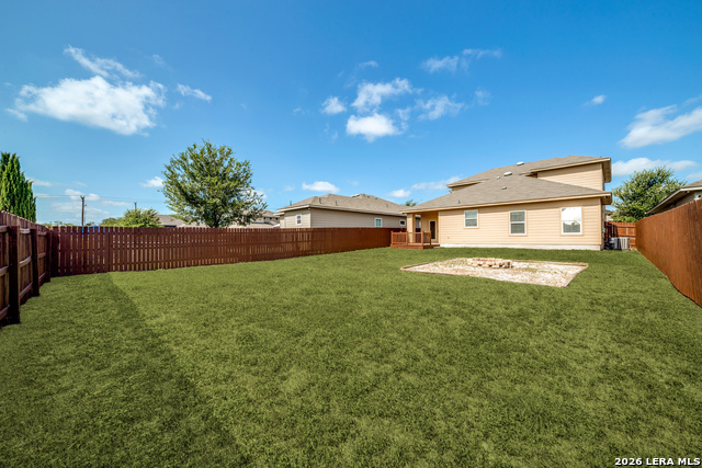 9514 Butterfly Bnd Property Photo 35