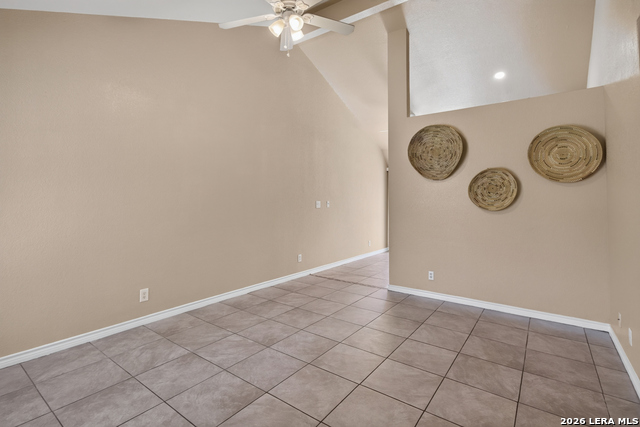 9140 Timber Path Property Photo 3