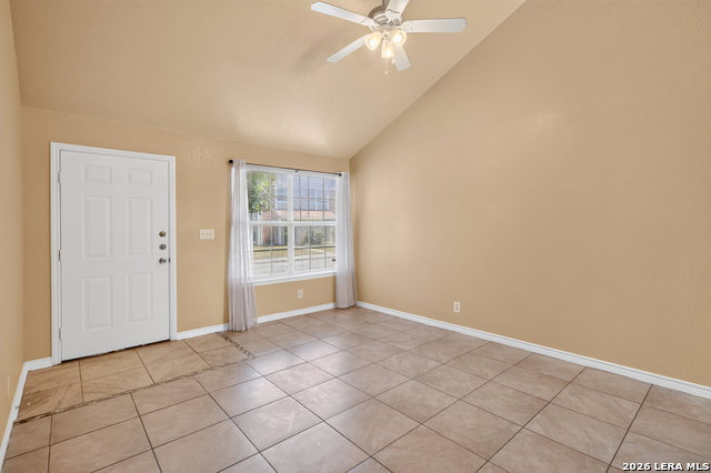 9140 Timber Path Property Photo 4