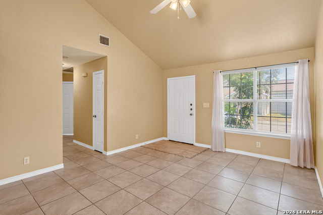 9140 Timber Path Property Photo 5