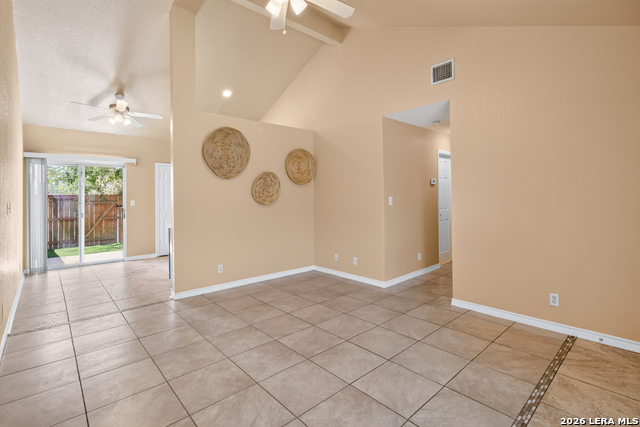 9140 Timber Path Property Photo 6