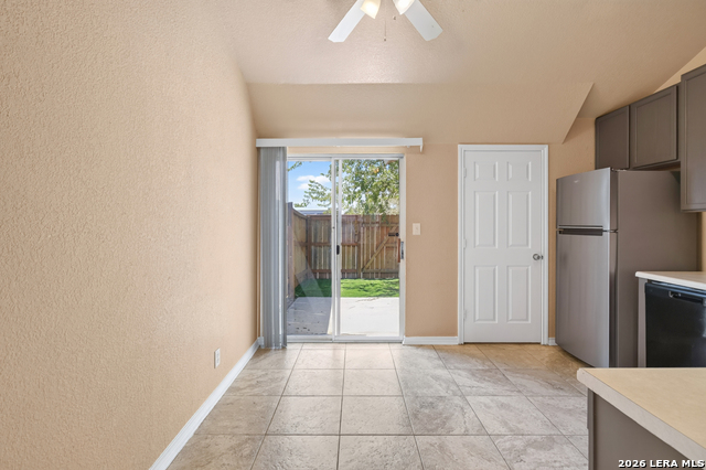 9140 Timber Path Property Photo 10