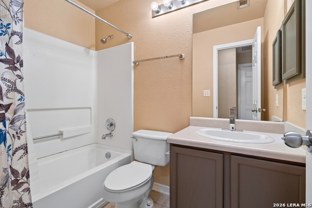 9140 Timber Path Property Photo 11