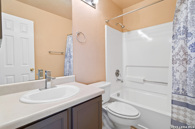 9140 Timber Path Property Photo 12