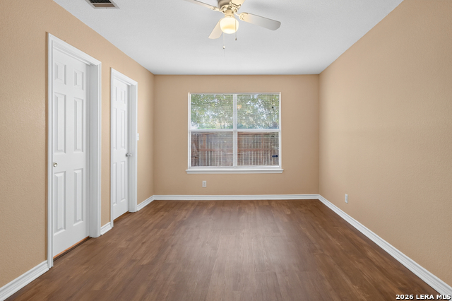 9140 Timber Path Property Photo 13