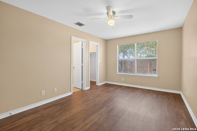 9140 Timber Path Property Photo 14